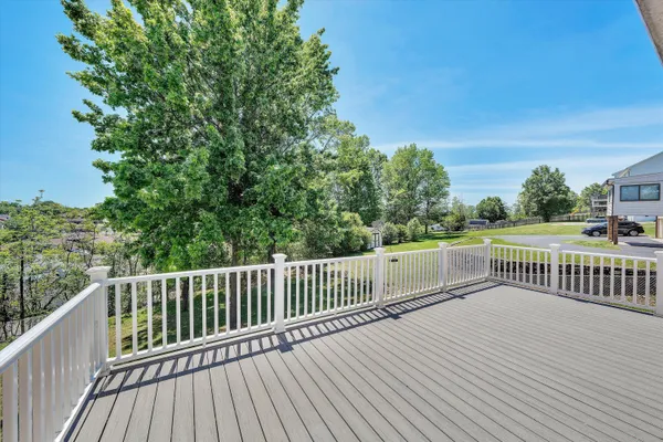 $385,000 | 4940 North Lake Drive, Roanoke, VA 24019