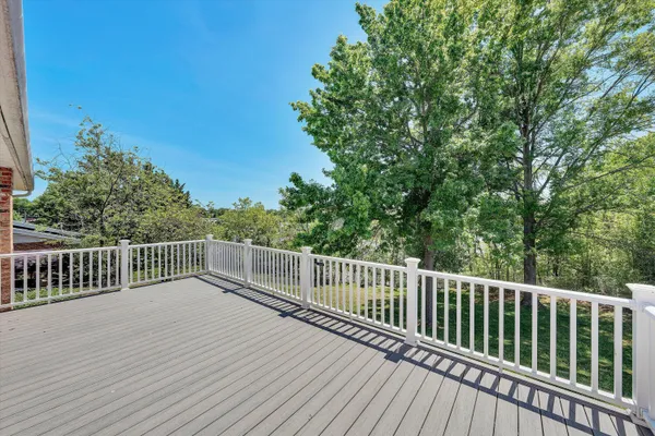 $385,000 | 4940 North Lake Drive, Roanoke, VA 24019