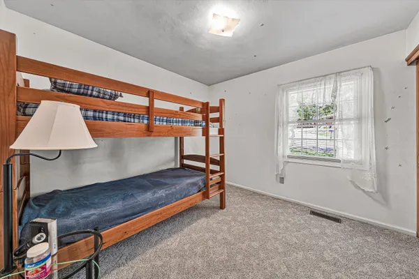 $385,000 | 4940 North Lake Drive, Roanoke, VA 24019