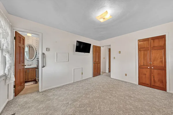 $385,000 | 4940 North Lake Drive, Roanoke, VA 24019