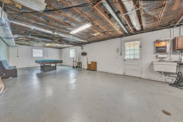 $385,000 | 4940 North Lake Drive, Roanoke, VA 24019