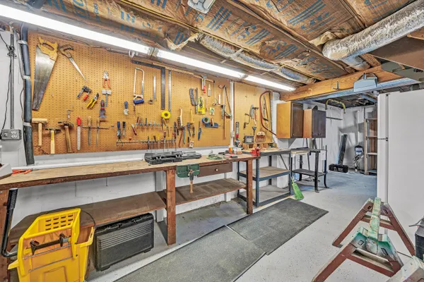 $385,000 | 4940 North Lake Drive, Roanoke, VA 24019