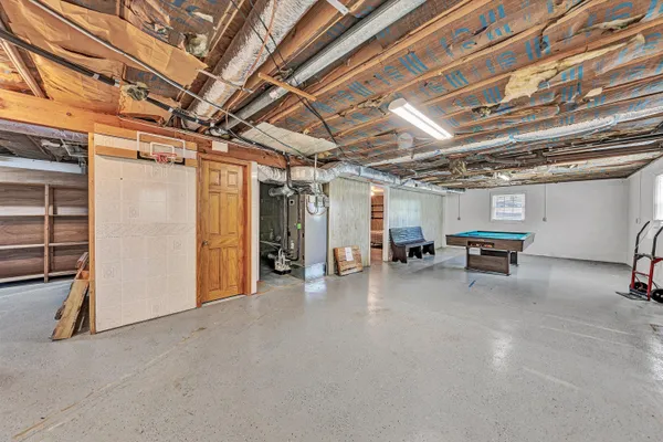 $385,000 | 4940 North Lake Drive, Roanoke, VA 24019