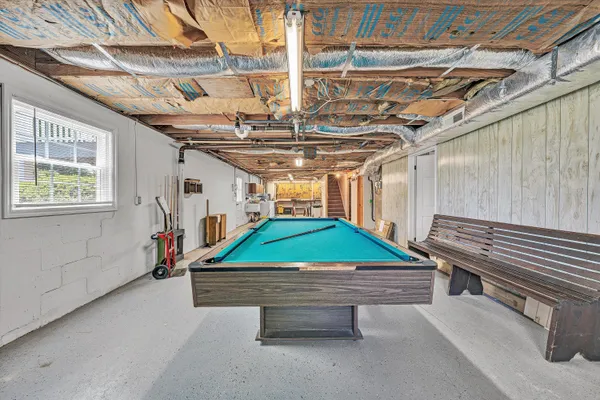 $385,000 | 4940 North Lake Drive, Roanoke, VA 24019