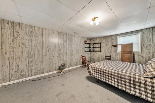 $385,000 | 4940 North Lake Drive, Roanoke, VA 24019