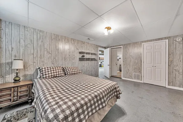 $385,000 | 4940 North Lake Drive, Roanoke, VA 24019