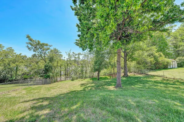 $385,000 | 4940 North Lake Drive, Roanoke, VA 24019