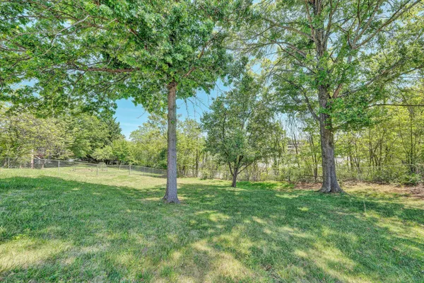 $385,000 | 4940 North Lake Drive, Roanoke, VA 24019