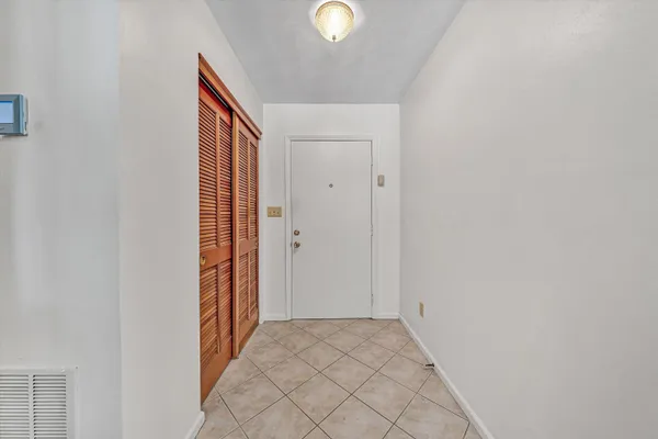 $385,000 | 4940 North Lake Drive, Roanoke, VA 24019
