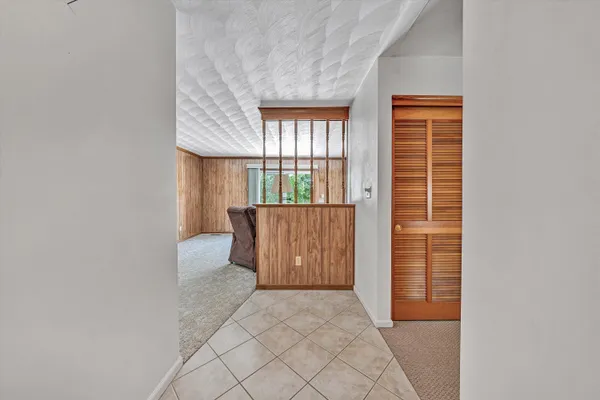 $385,000 | 4940 North Lake Drive, Roanoke, VA 24019