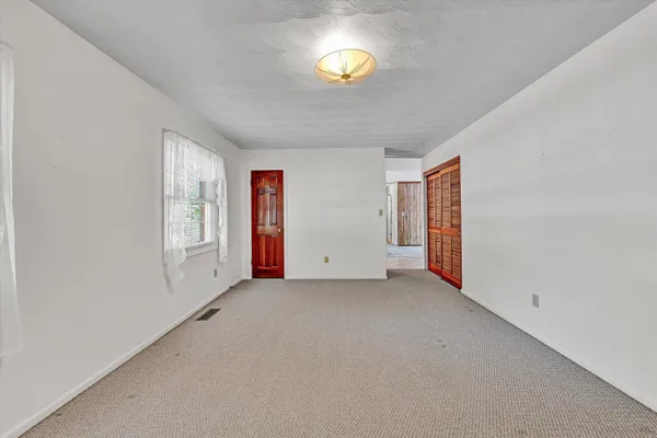 $385,000 | 4940 North Lake Drive, Roanoke, VA 24019