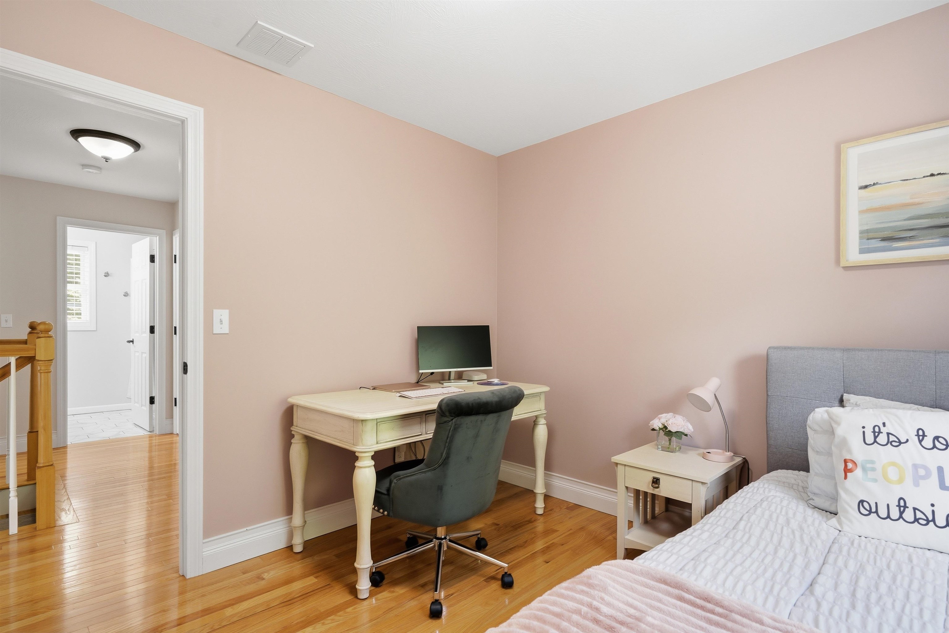 165 South Ridge Drive Manchester, NH 03109 - Photo 34 of 59 Gallery Image 34