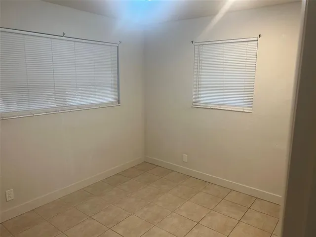 $2,950 | 1410 North 65th Avenue, Hollywood, FL 33024