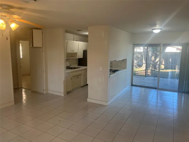 $2,950 | 1410 North 65th Avenue, Hollywood, FL 33024