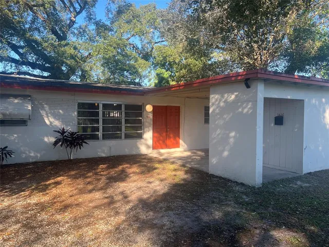 $2,950 | 1410 North 65th Avenue, Hollywood, FL 33024