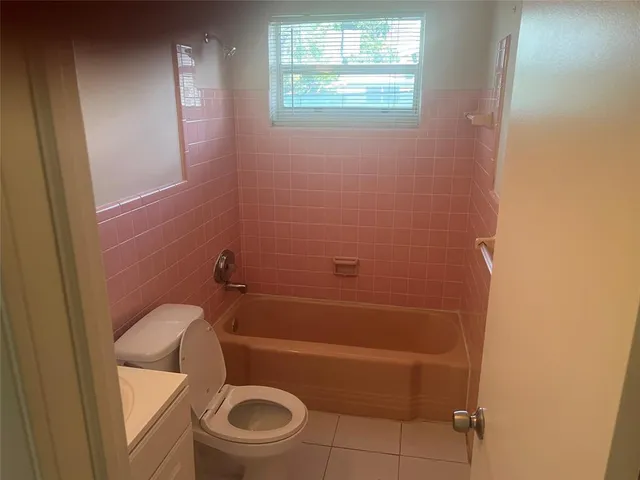 $2,950 | 1410 North 65th Avenue, Hollywood, FL 33024