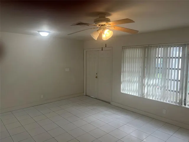 $2,950 | 1410 North 65th Avenue, Hollywood, FL 33024