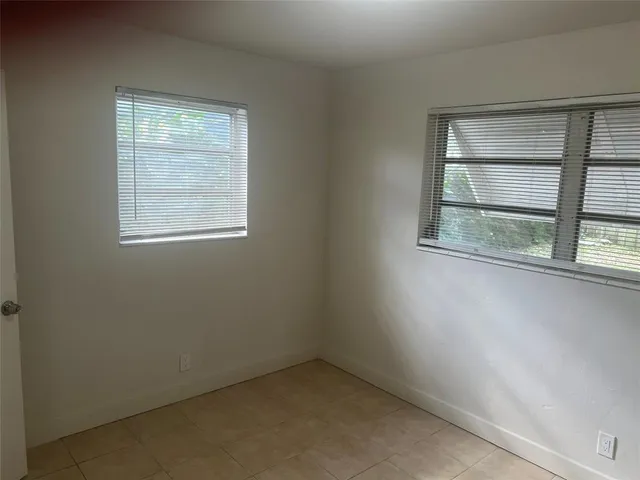 $2,950 | 1410 North 65th Avenue, Hollywood, FL 33024