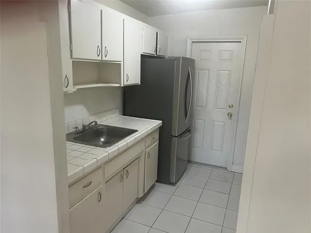 $2,950 | 1410 North 65th Avenue, Hollywood, FL 33024