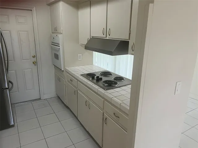 $2,950 | 1410 North 65th Avenue, Hollywood, FL 33024