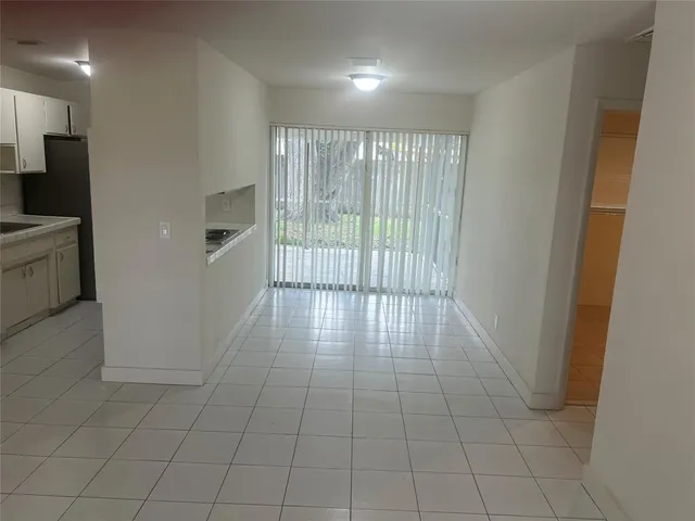 $2,950 | 1410 North 65th Avenue, Hollywood, FL 33024