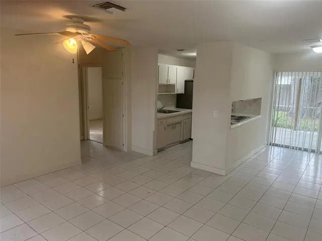 $2,950 | 1410 North 65th Avenue, Hollywood, FL 33024