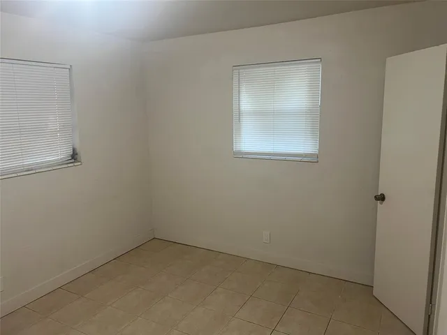 $2,950 | 1410 North 65th Avenue, Hollywood, FL 33024