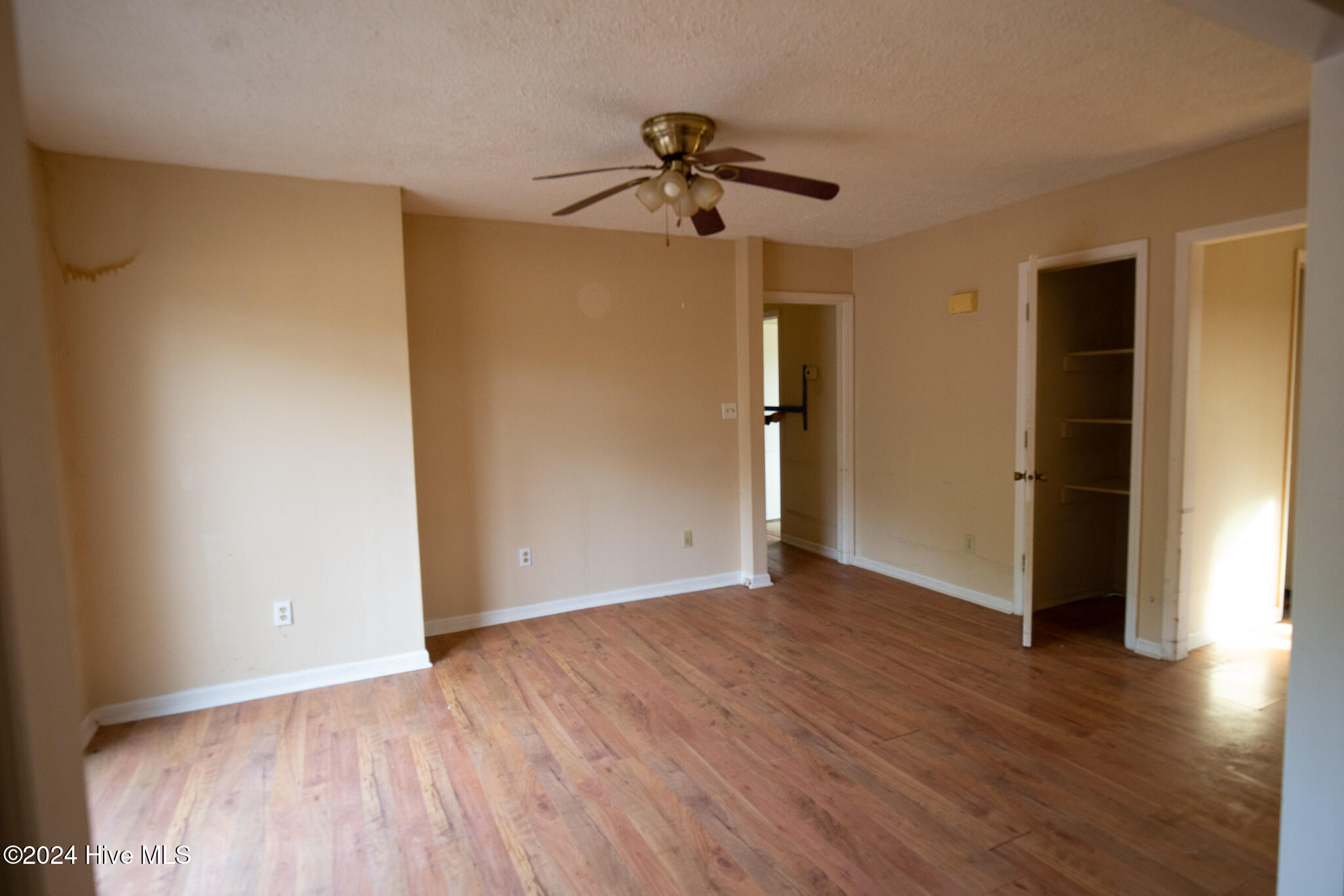 865 Silver Spoon Road Evergreen, NC 28438 - Photo 13 of 33 evergreen dining1