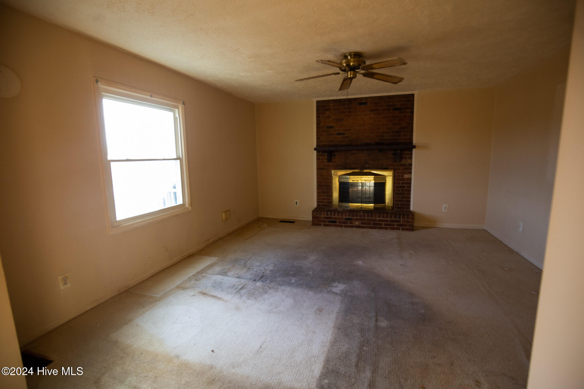 865 Silver Spoon Road Evergreen, NC 28438 - Photo 21 of 33 evergreen lr1