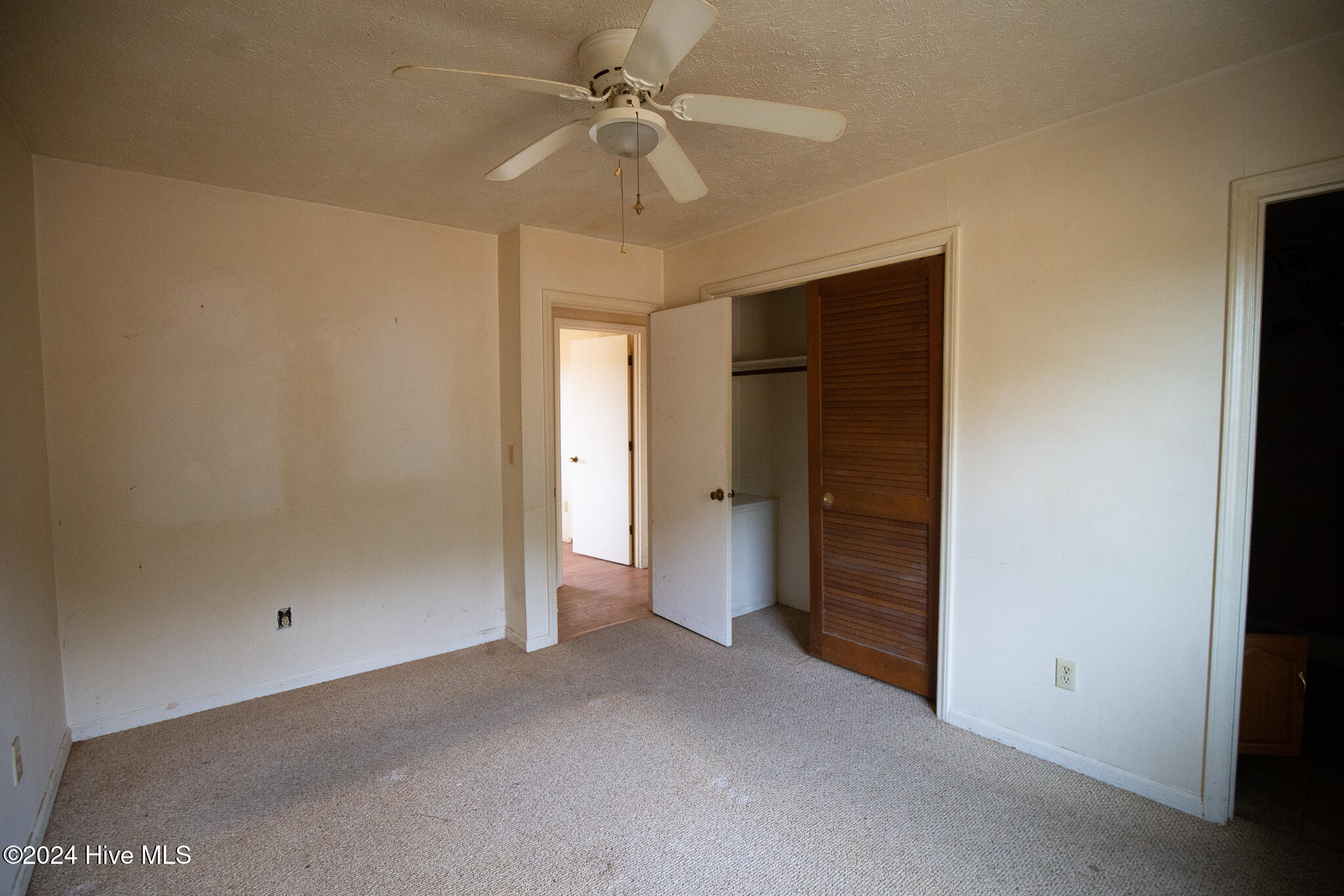 865 Silver Spoon Road Evergreen, NC 28438 - Photo 8 of 33 Evergreen br1 extra