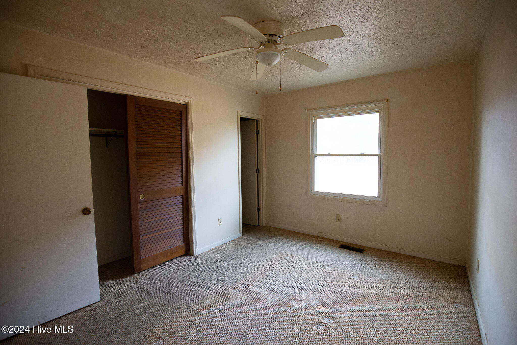 865 Silver Spoon Road Evergreen, NC 28438 - Photo 9 of 33 evergreen br1