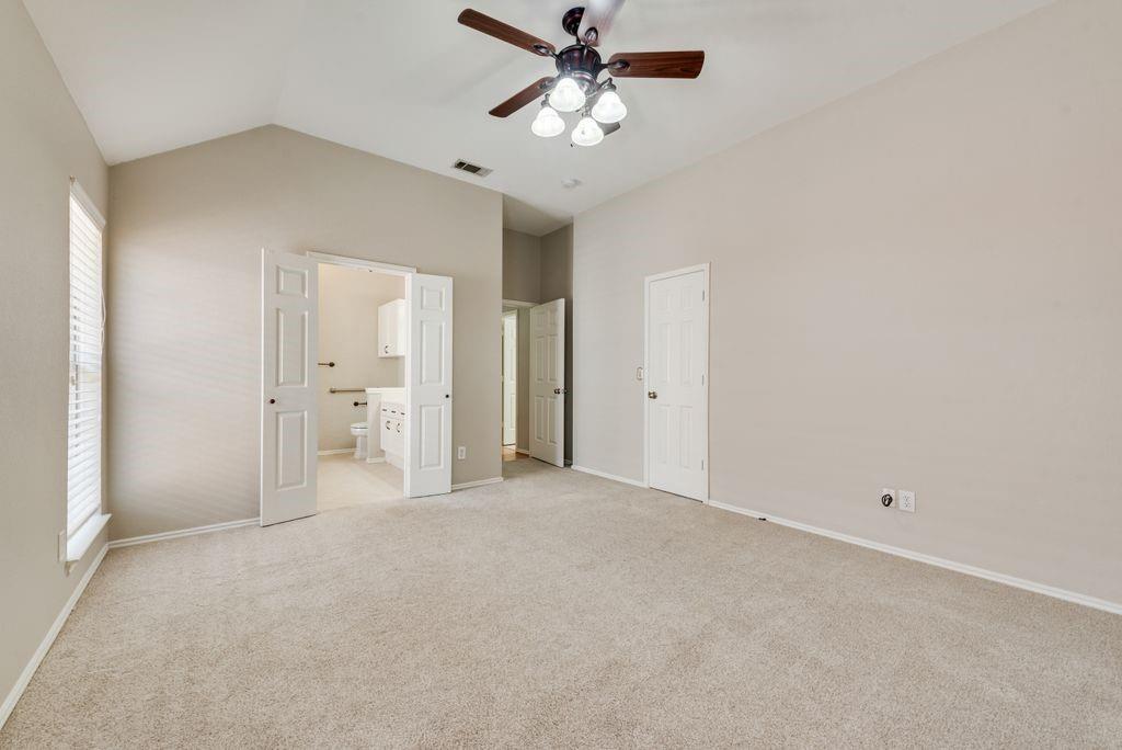 7581 Lancelot Road Frisco, TX 75035 - Photo 15 of 20 Gallery Image 15