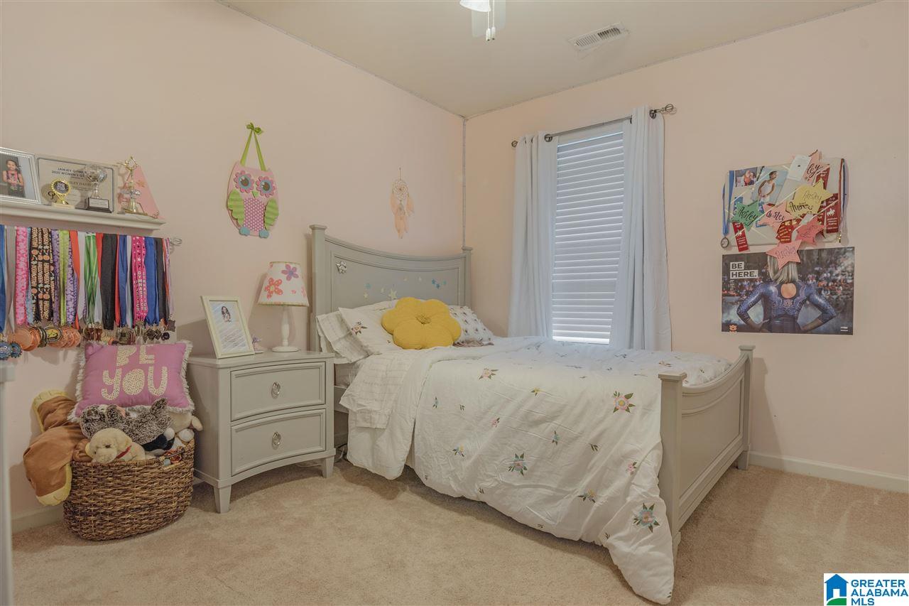 330 Reed Way Kimberly, AL 35091 - Photo 19 of 36
