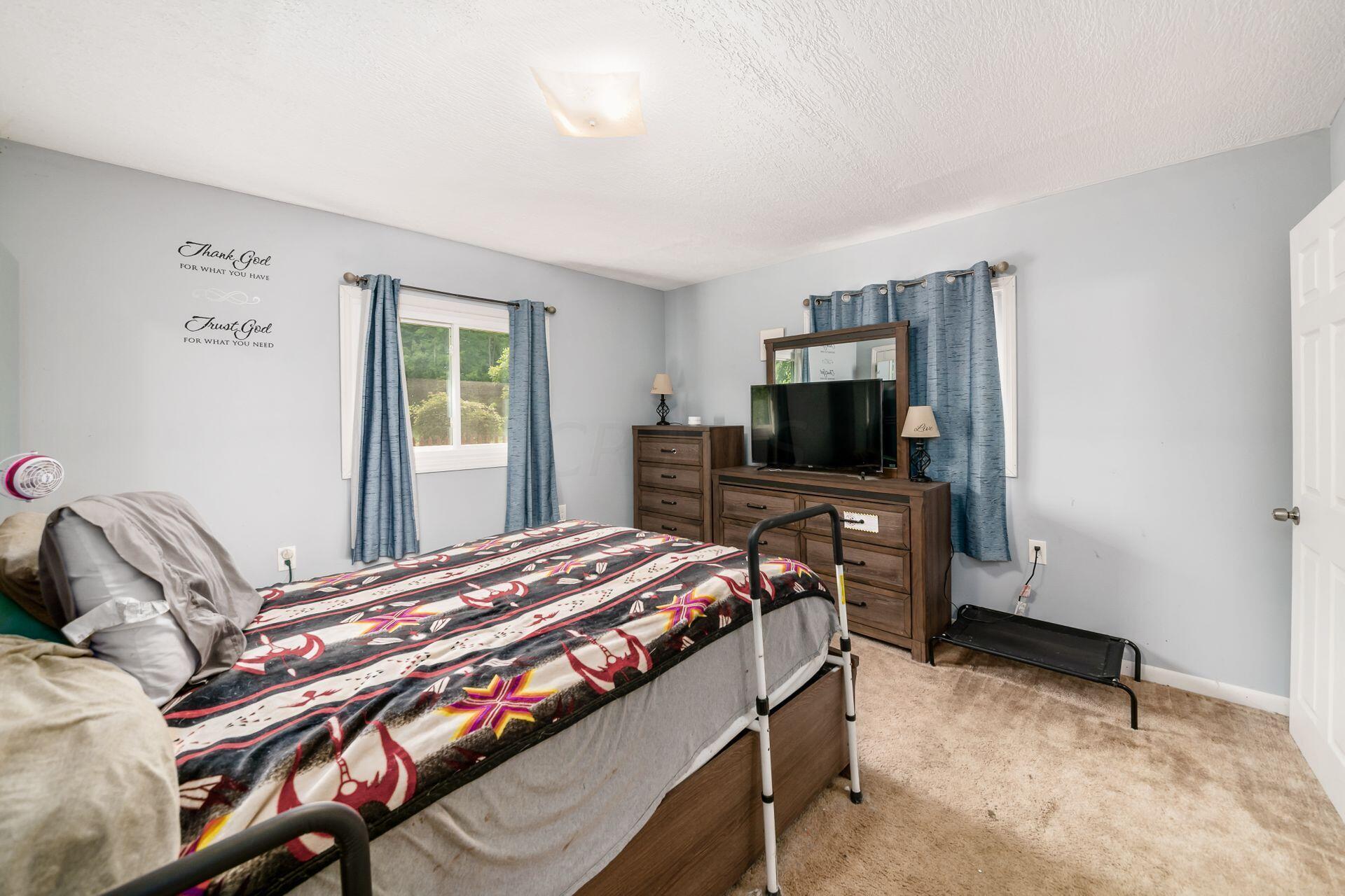 7989 Harlem Road Westerville, OH 43081 - Photo 17 of 67 022_84a3a_L 7989 Harlem Rd061
