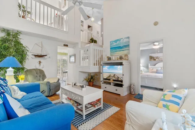 $249,900 | 964 Palisade Circle, Unit 964, Myrtle Beach, SC 29577