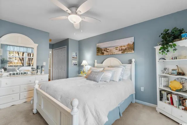 $249,900 | 964 Palisade Circle, Unit 964, Myrtle Beach, SC 29577