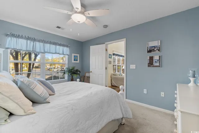 $249,900 | 964 Palisade Circle, Unit 964, Myrtle Beach, SC 29577