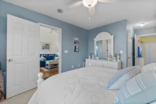 $249,900 | 964 Palisade Circle, Unit 964, Myrtle Beach, SC 29577