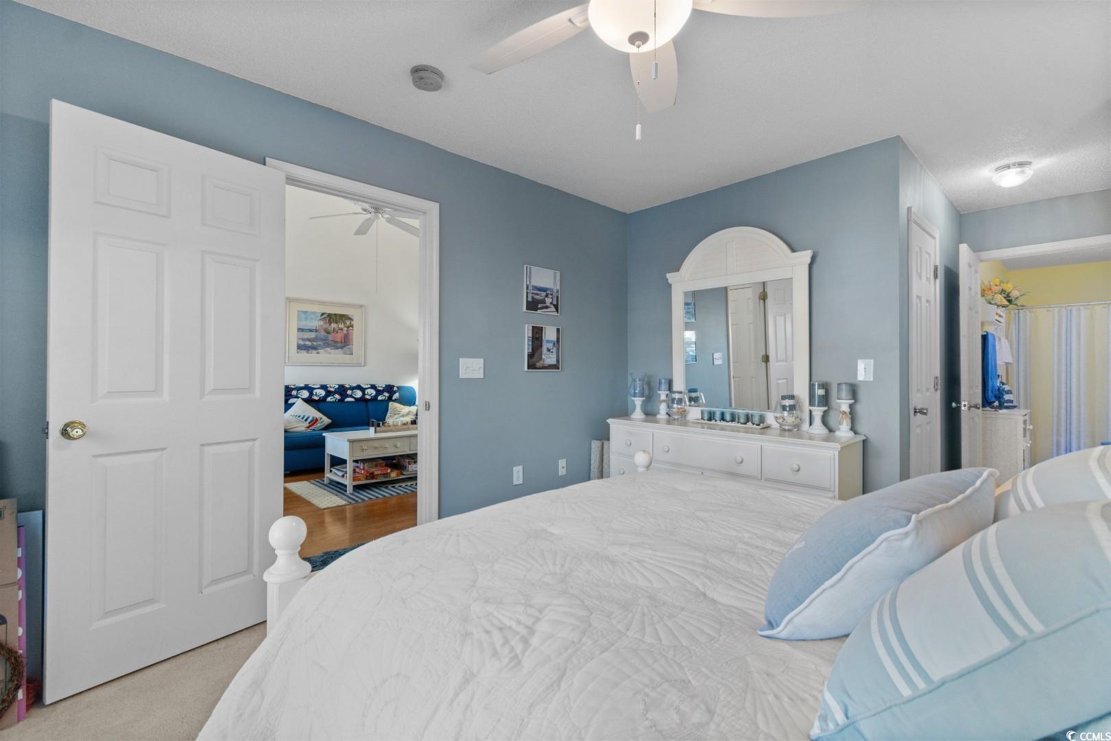 964 Palisade Circle, Unit 964 Myrtle Beach, SC 29577 - Photo 16 of 36