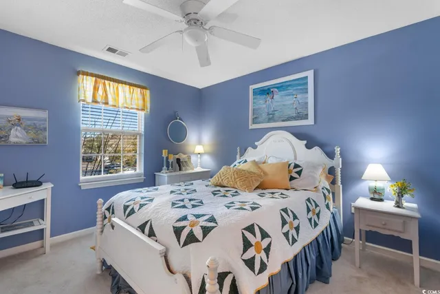 $249,900 | 964 Palisade Circle, Unit 964, Myrtle Beach, SC 29577