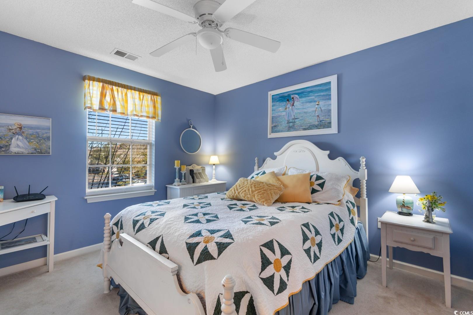 964 Palisade Circle, Unit 964 Myrtle Beach, SC 29577 - Photo 19 of 36