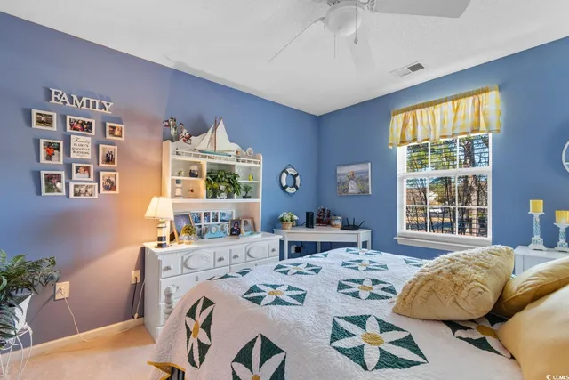 $249,900 | 964 Palisade Circle, Unit 964, Myrtle Beach, SC 29577