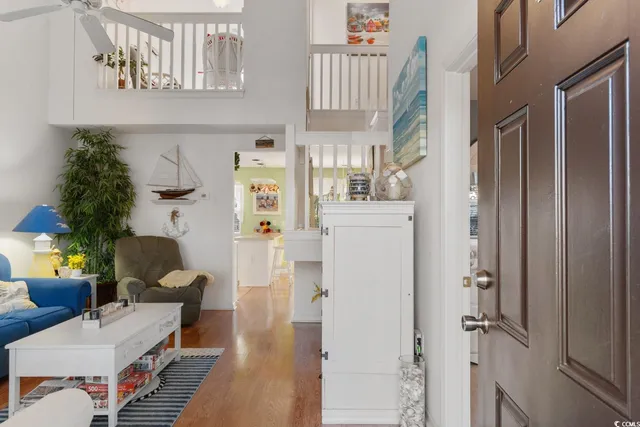 $249,900 | 964 Palisade Circle, Unit 964, Myrtle Beach, SC 29577