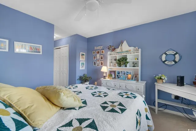 $249,900 | 964 Palisade Circle, Unit 964, Myrtle Beach, SC 29577