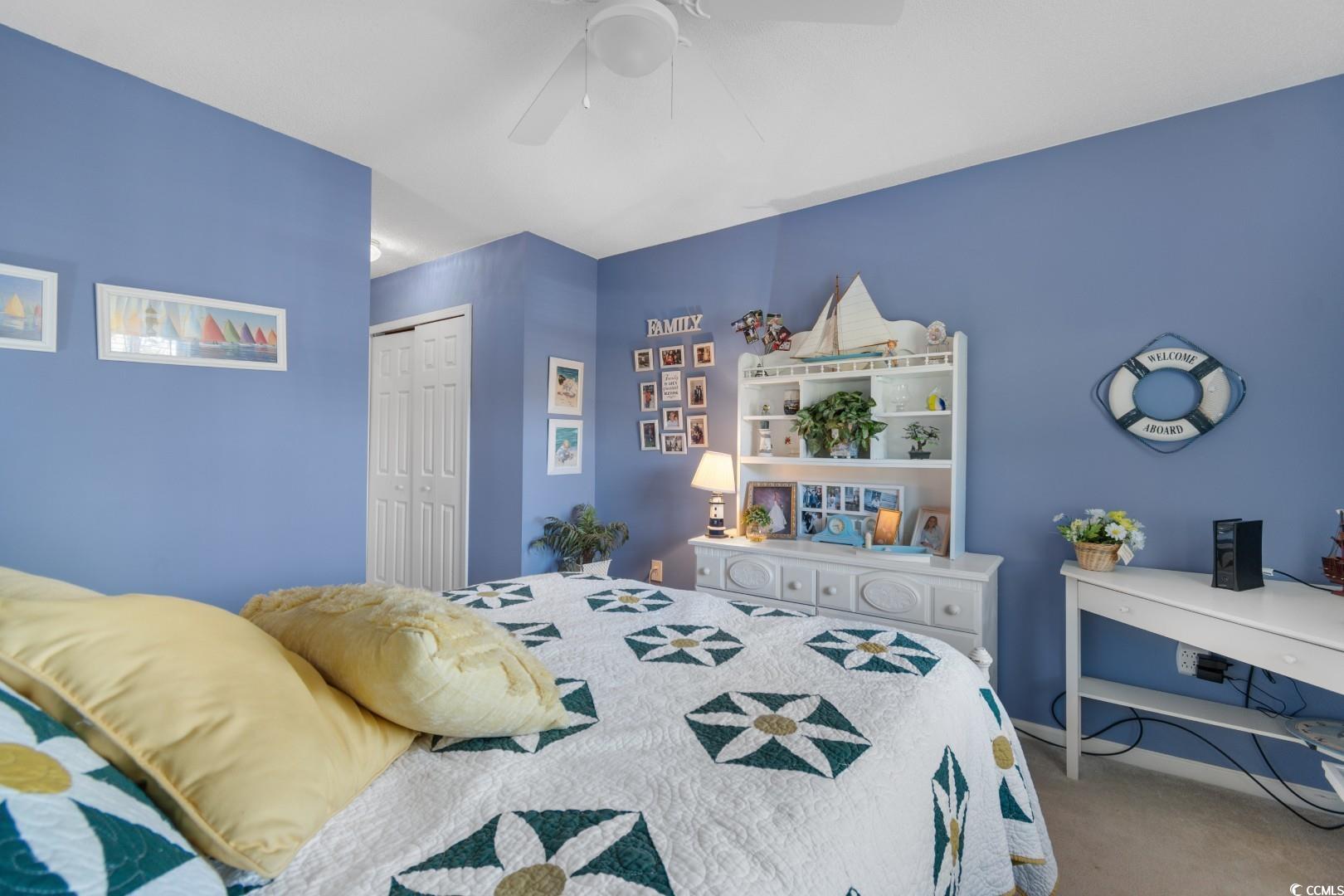 964 Palisade Circle, Unit 964 Myrtle Beach, SC 29577 - Photo 21 of 36