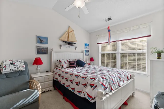 $249,900 | 964 Palisade Circle, Unit 964, Myrtle Beach, SC 29577