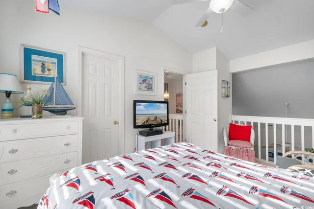 $249,900 | 964 Palisade Circle, Unit 964, Myrtle Beach, SC 29577