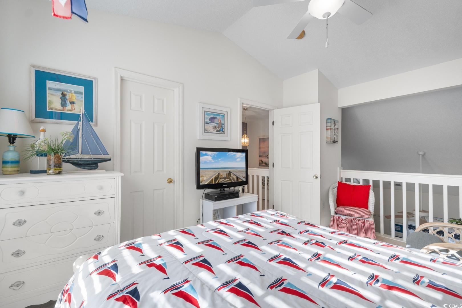 964 Palisade Circle, Unit 964 Myrtle Beach, SC 29577 - Photo 23 of 36