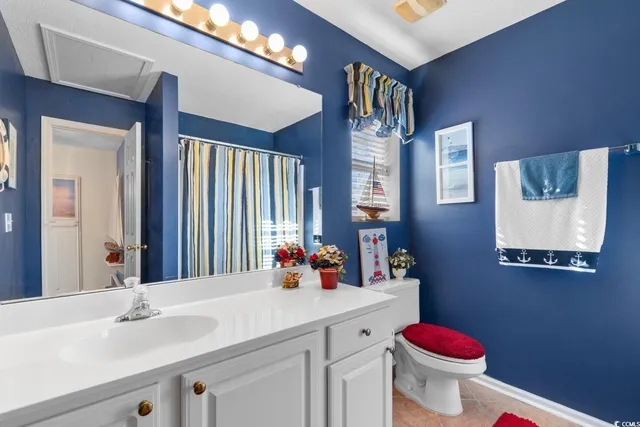 $249,900 | 964 Palisade Circle, Unit 964, Myrtle Beach, SC 29577