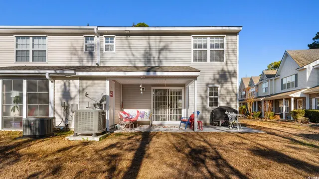 $249,900 | 964 Palisade Circle, Unit 964, Myrtle Beach, SC 29577